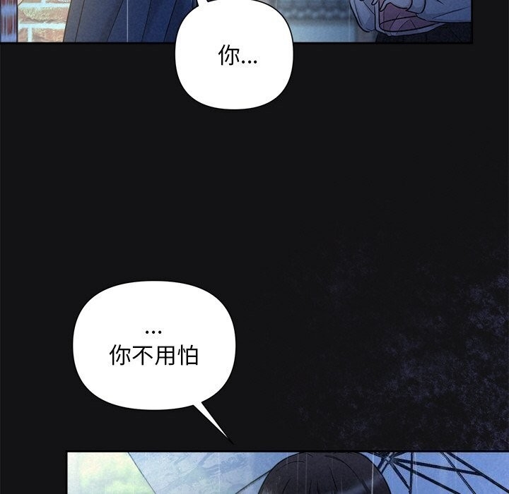 第9张