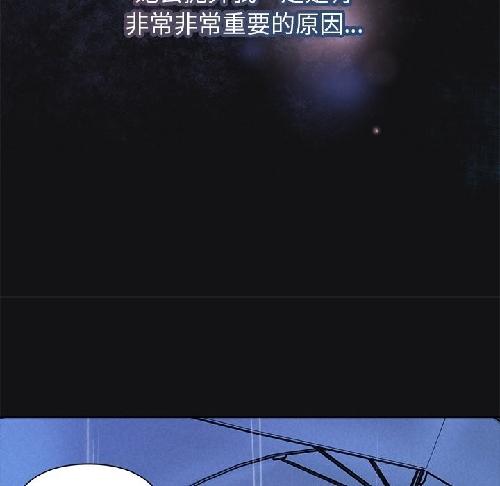 第13张