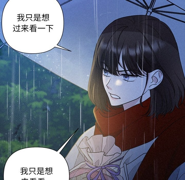 第16张