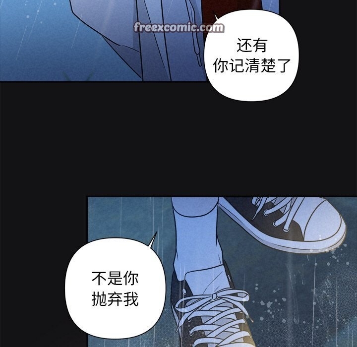 第31张