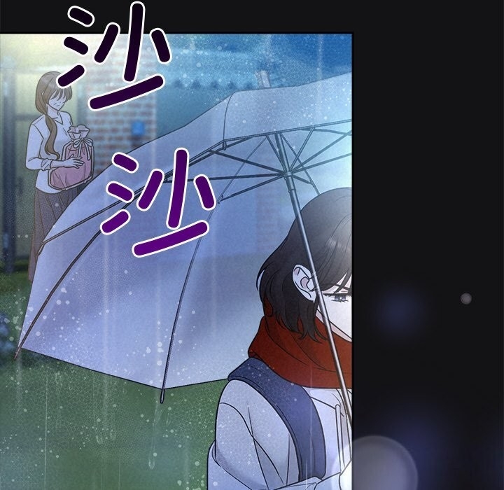 第42张