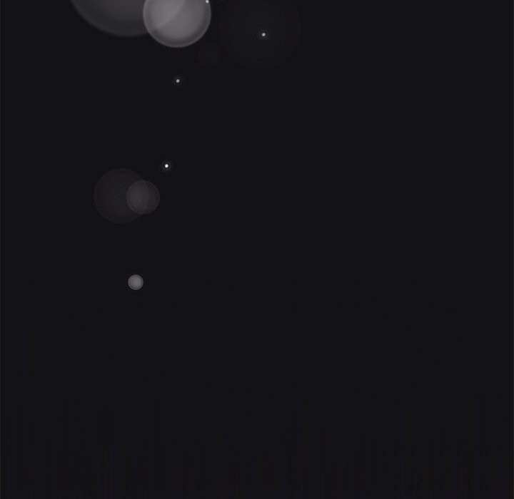 第51张
