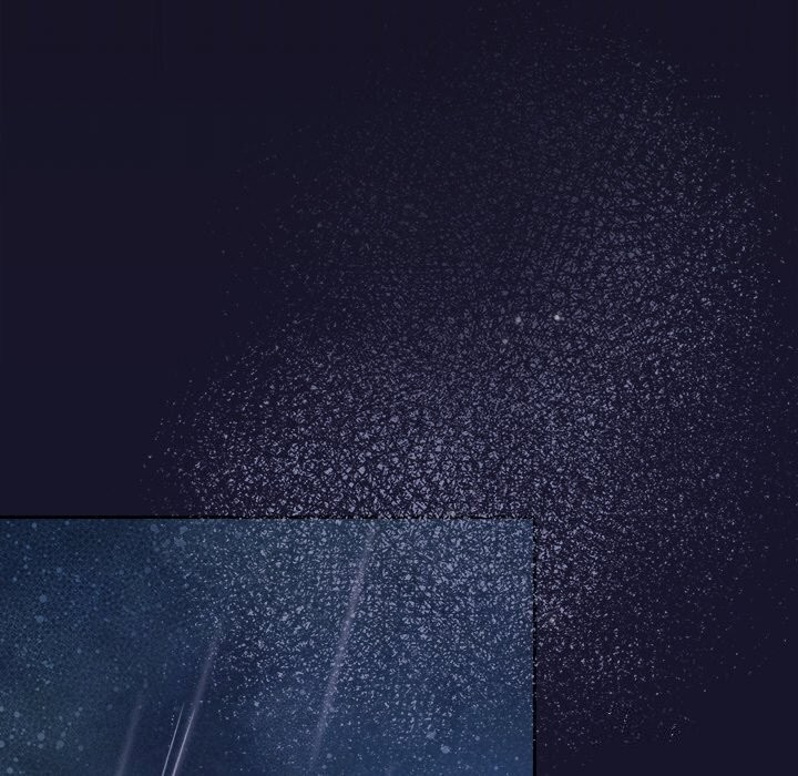 第55张
