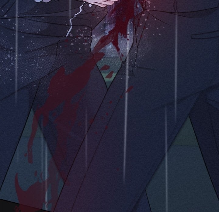 第89张