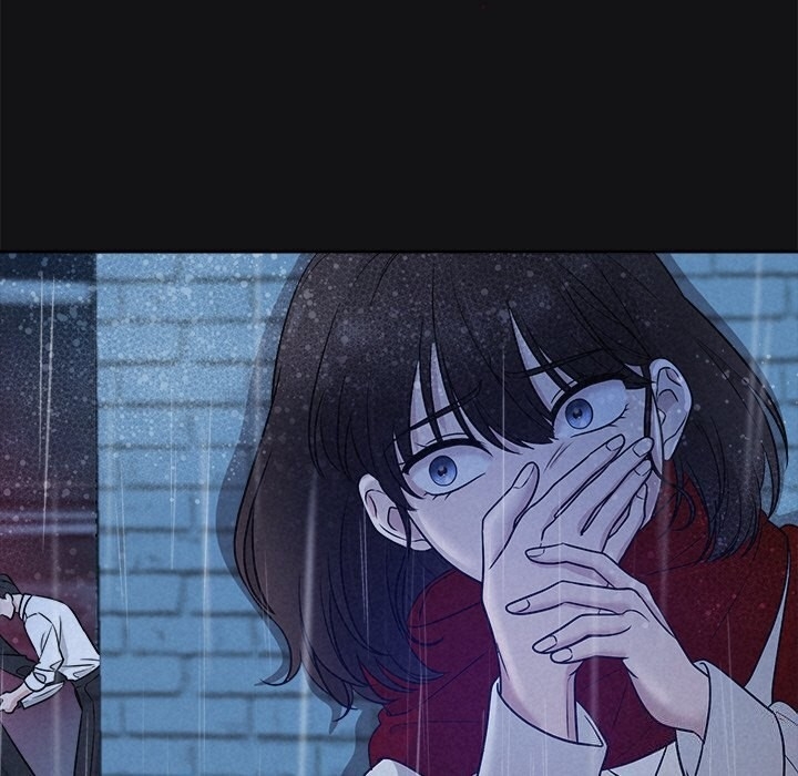第94张