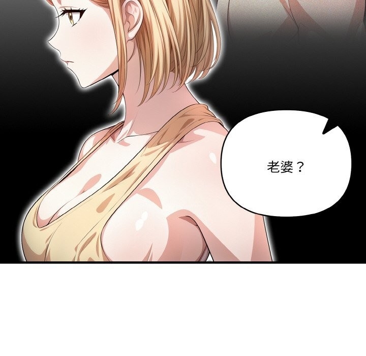 第40张