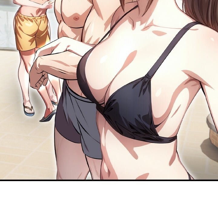 第91张