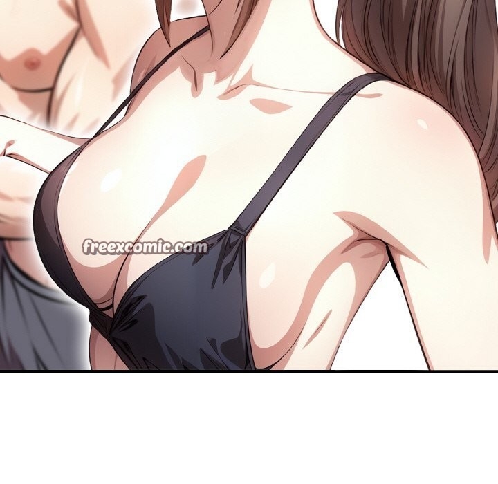 第95张