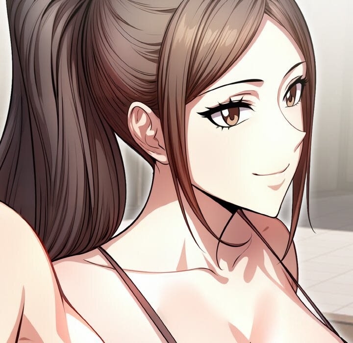 第103张