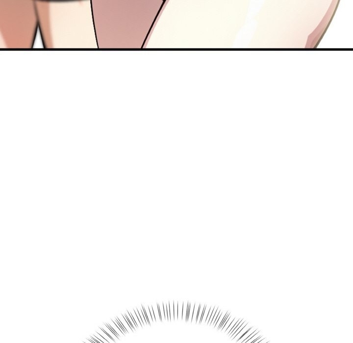 第114张