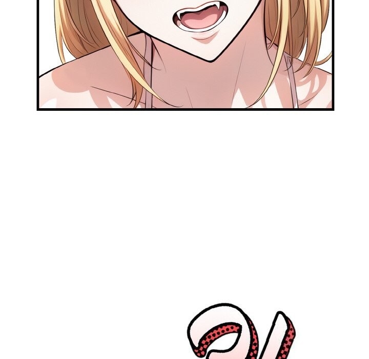 第117张