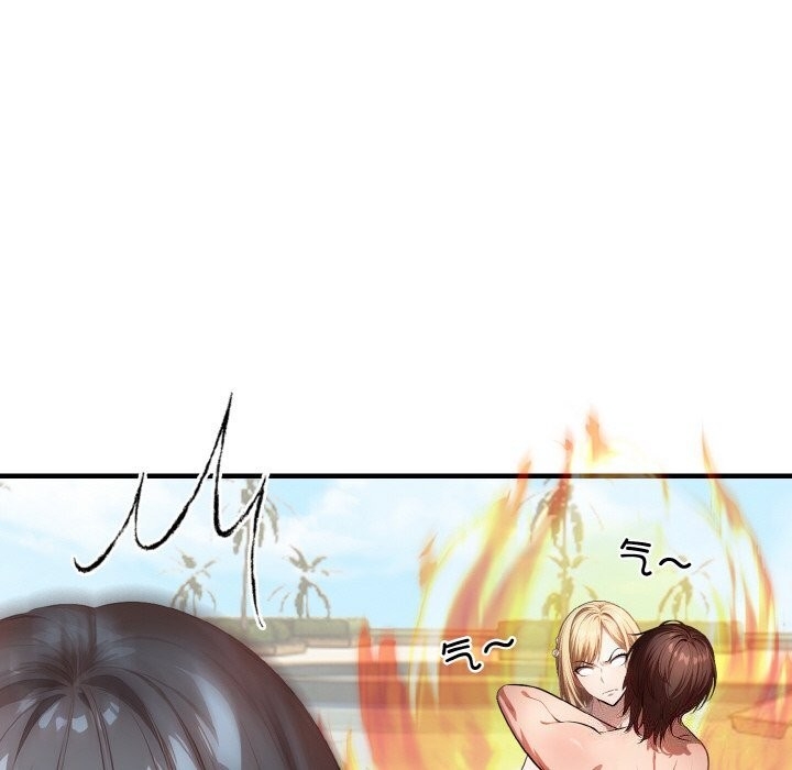 第124张