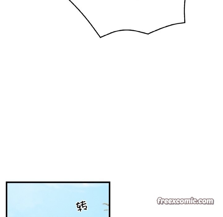 第126张