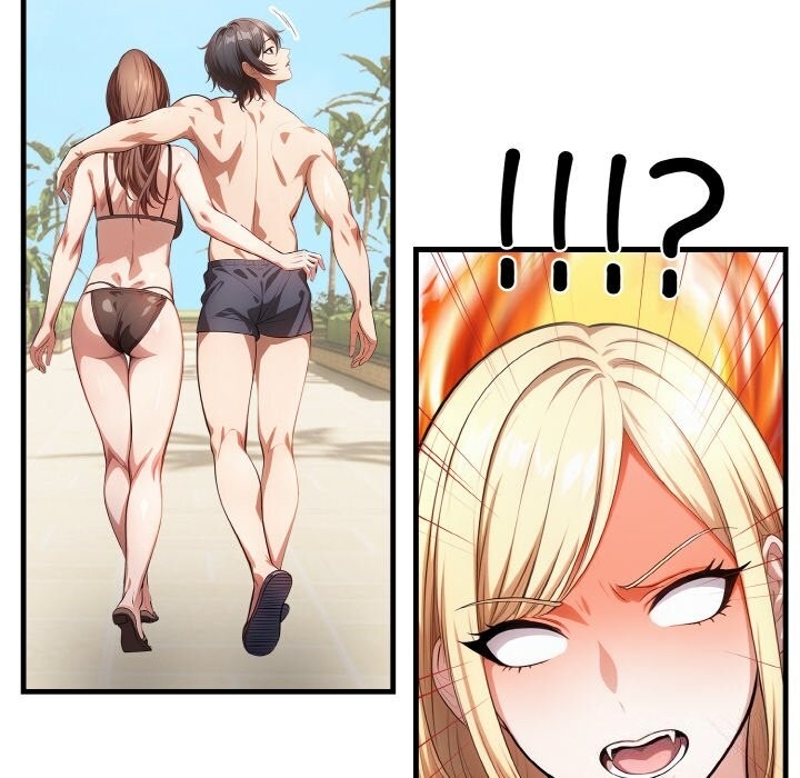 第127张