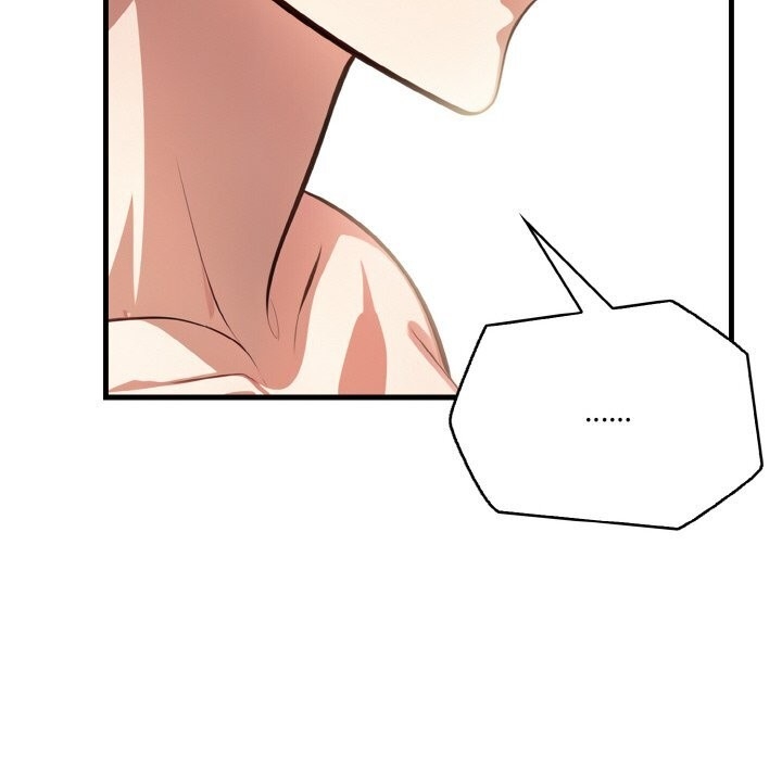 第136张