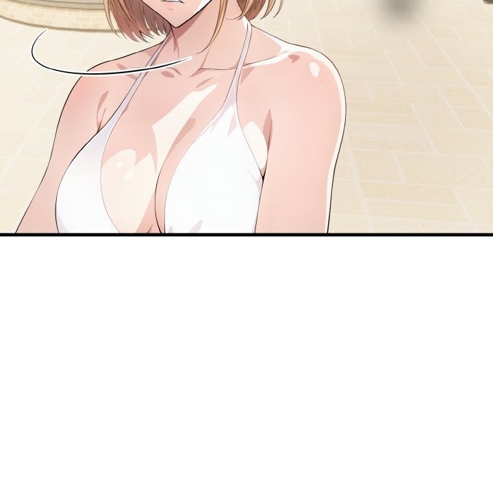 第3张