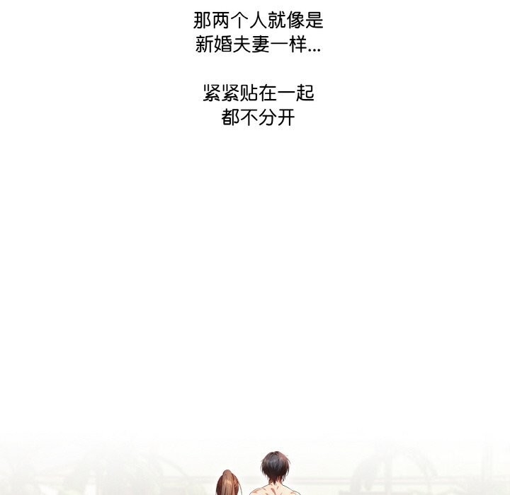 第6张
