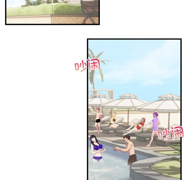 第25张