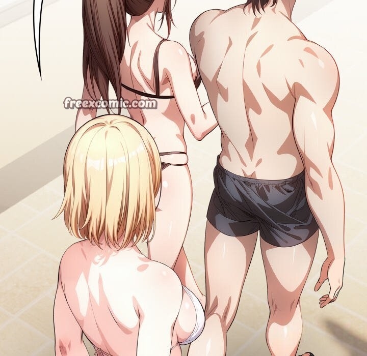 第44张