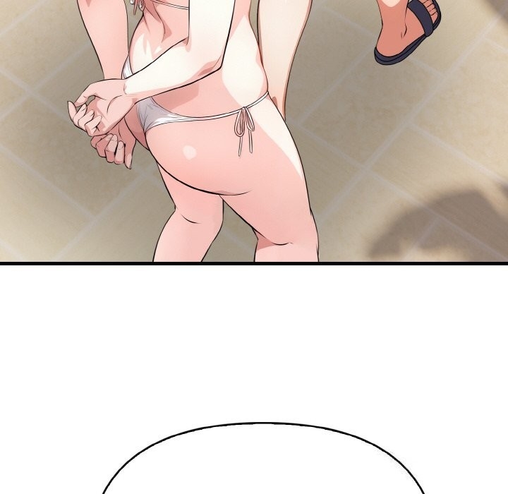 第46张