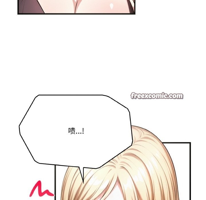 第107张