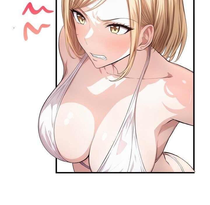 第110张