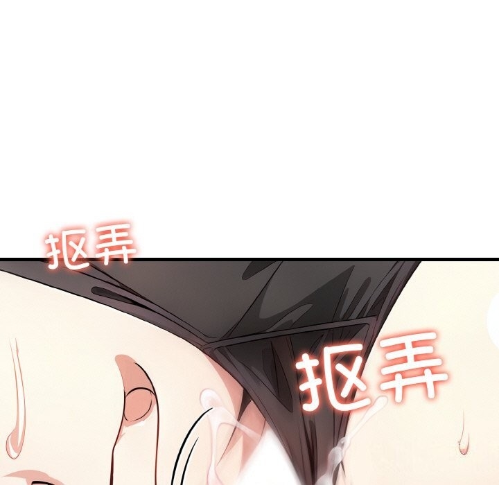 第60张