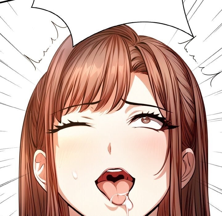 第64张