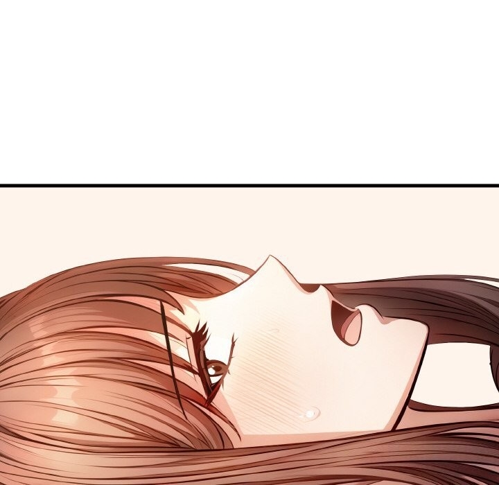 第121张