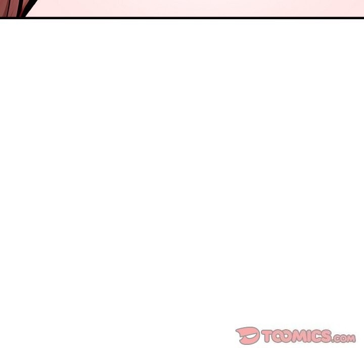 第148张