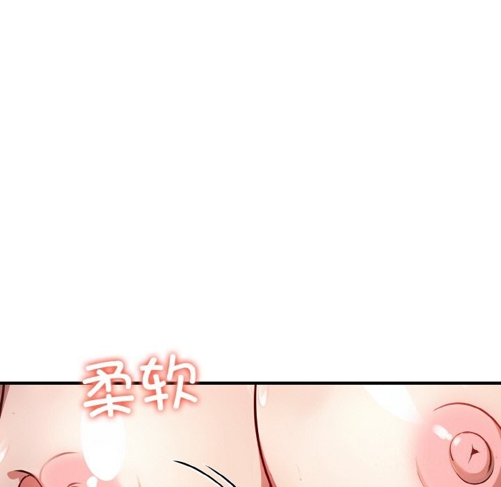 第6张