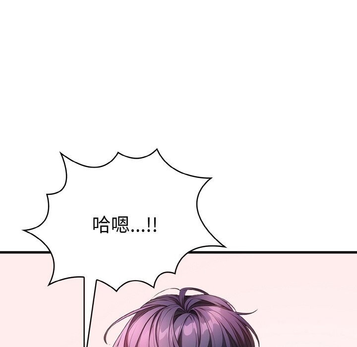 第11张