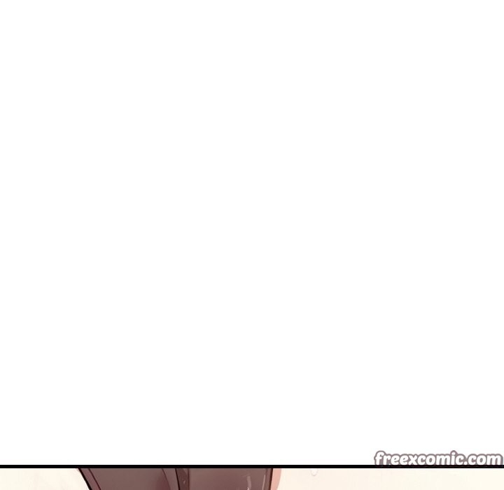 第46张