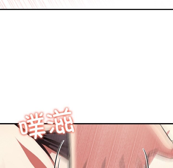 第95张