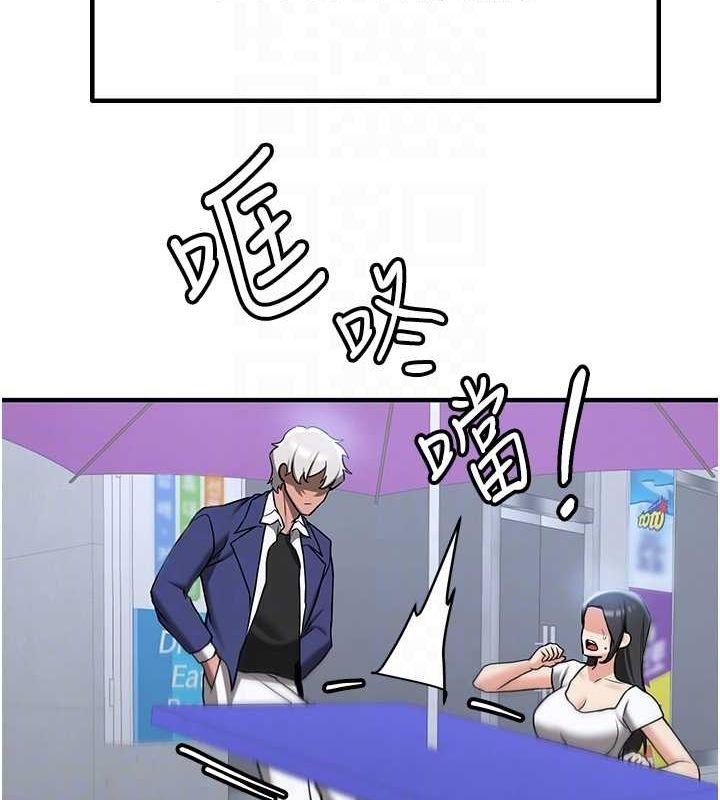 第60张