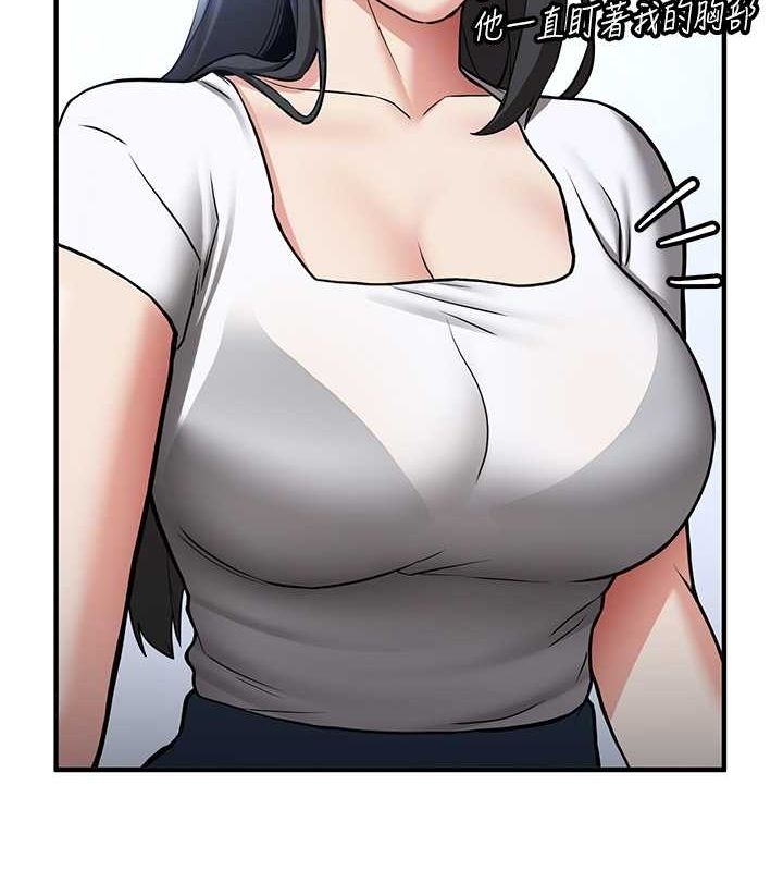 第69张