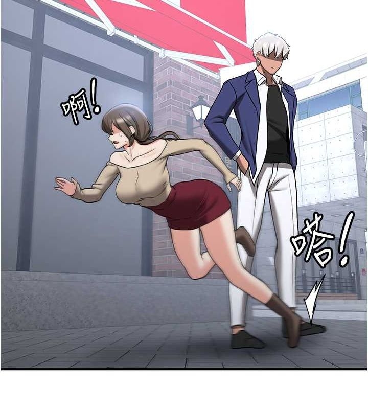 第75张