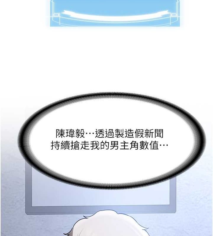 第99张