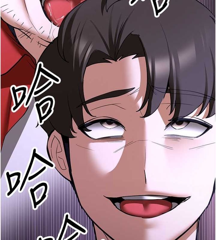 第171张