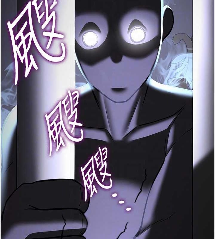 第180张