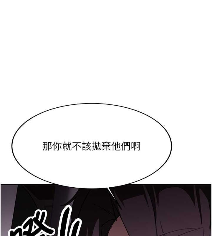第189张