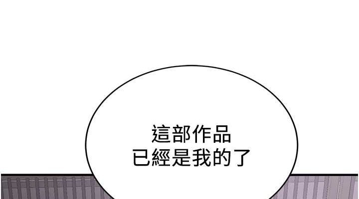 第5张