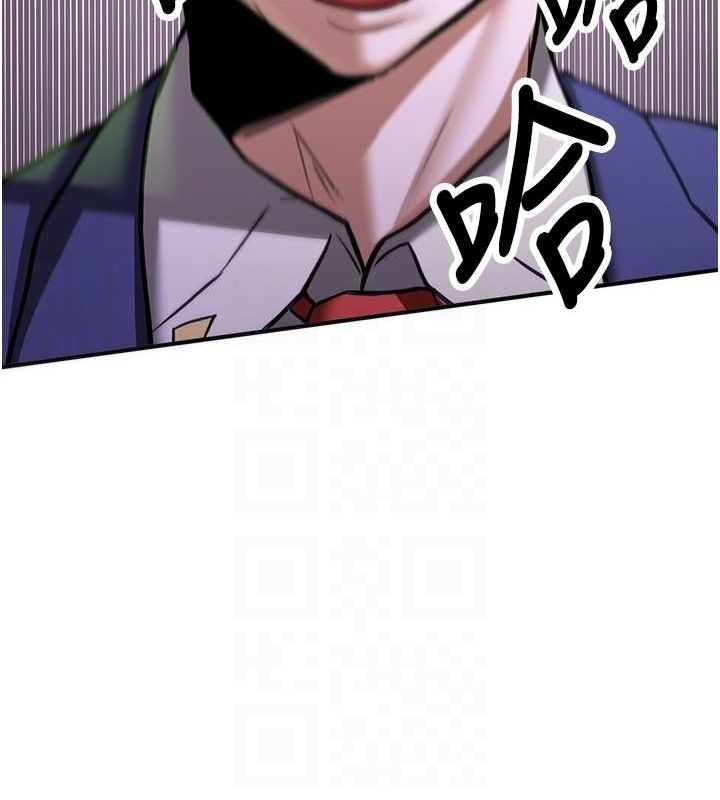 第38张