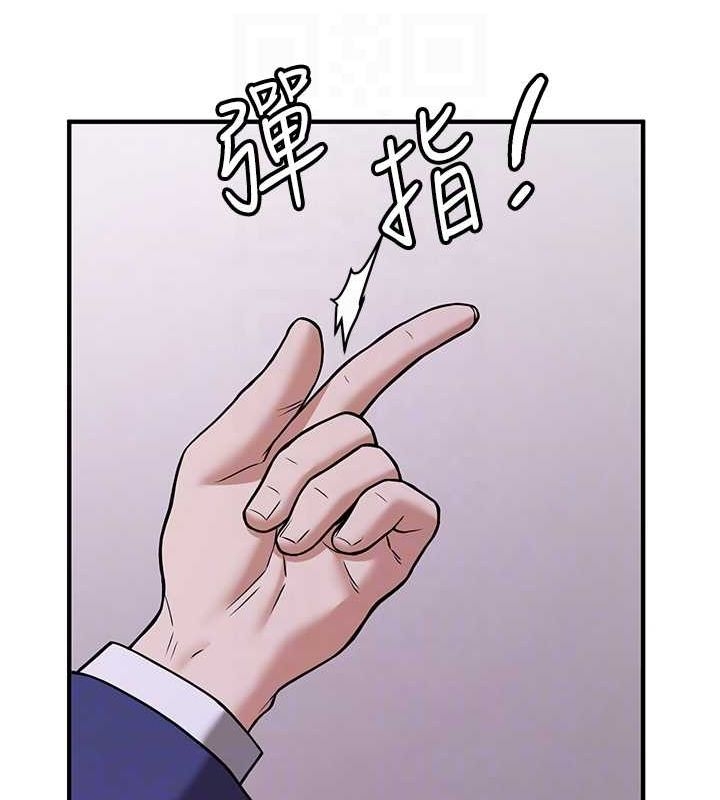 第41张