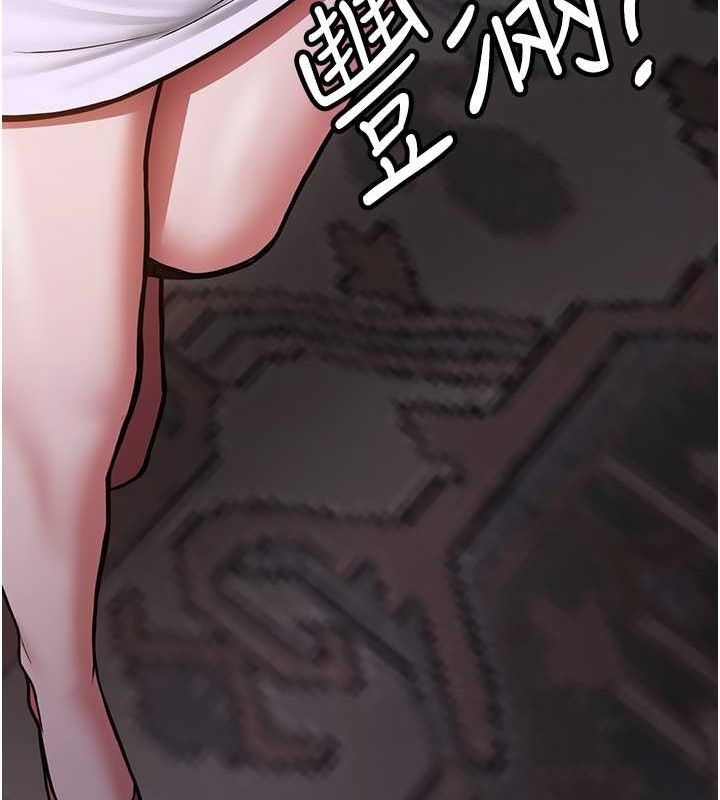 第55张