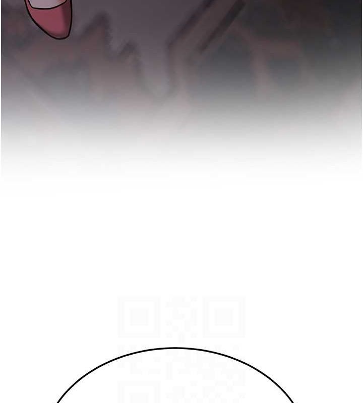 第58张