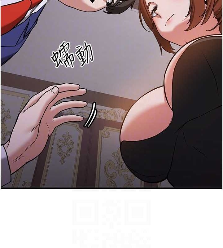 第65张