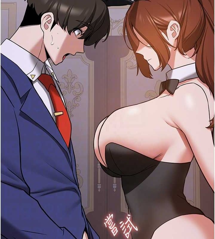 第131张