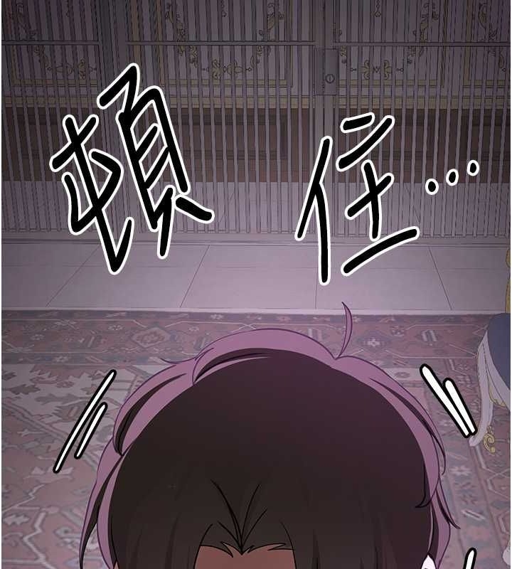 第152张