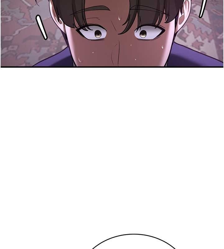 第154张